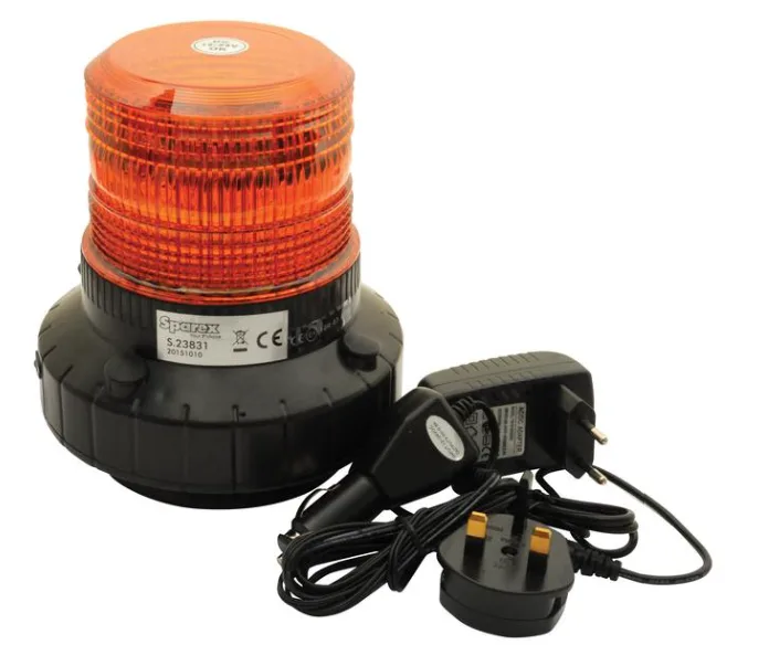 Kogut na mages  12/24V