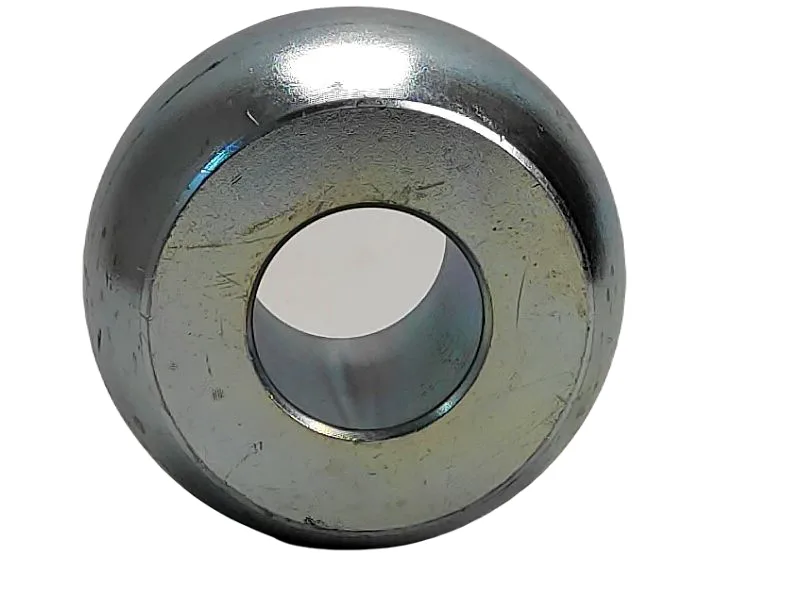 Kula łącznika dolnego kat. 1-2 22-56 mm