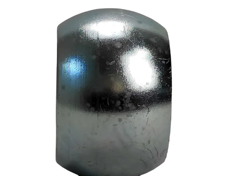 Kula łącznika dolnego kat. 1-2 22-56 mm - Granit | zdjęcie 3 z 4 | 1787 | Motofarma.pl