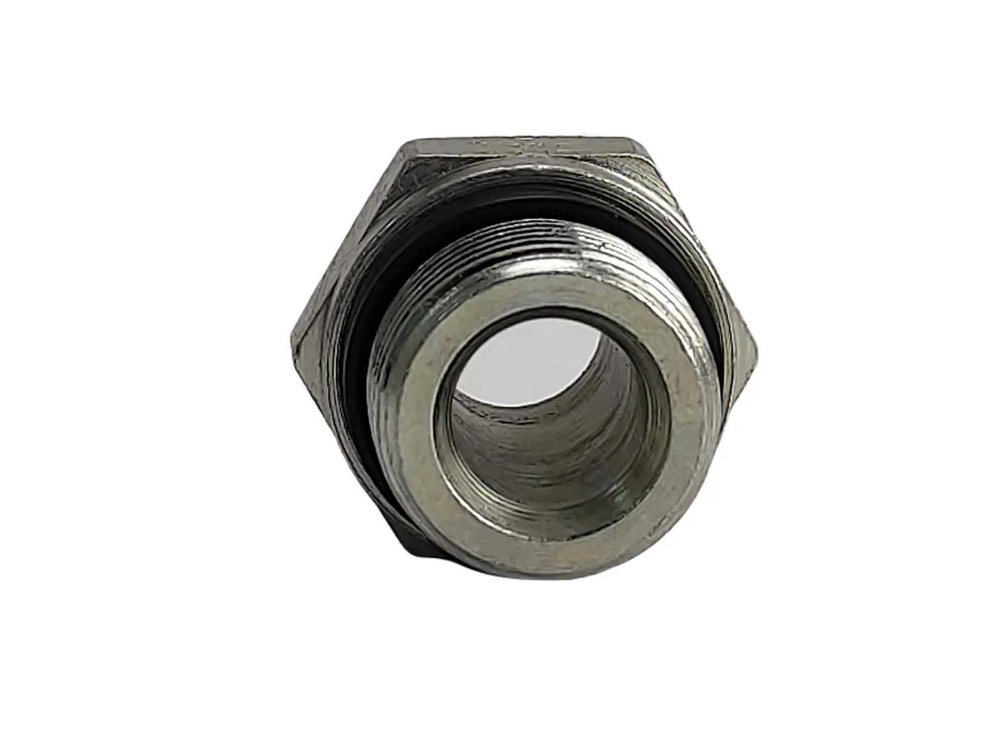 Złącze hydrauliczne złączka - Granit | zdjęcie 3 z 5 | 2185 | Motofarma.pl