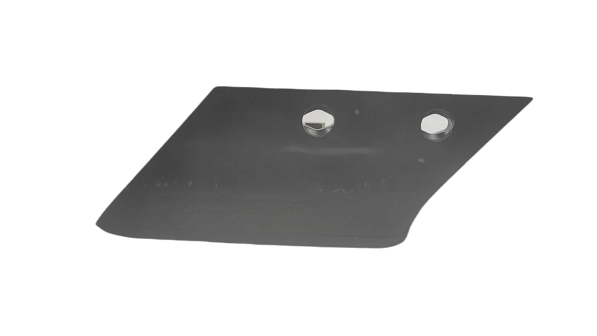 Lemiesz lewy przedpłużka V1/V2/V3 POTTINGER