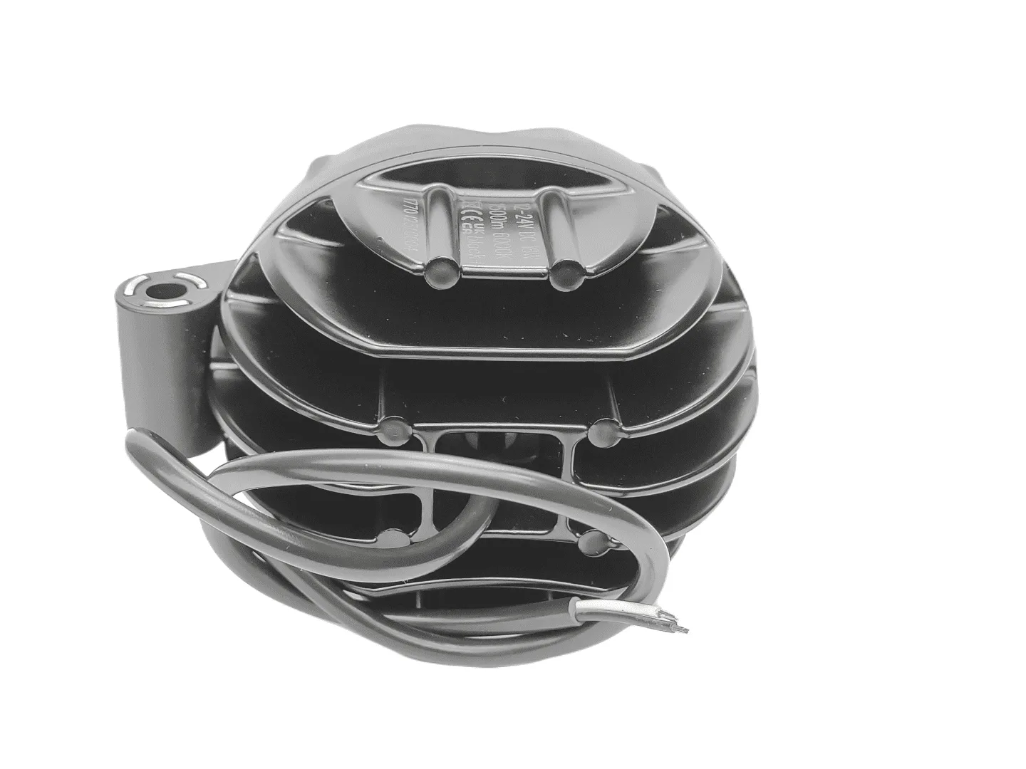 Lampa robocza CRV2A 1500lm 12/24V