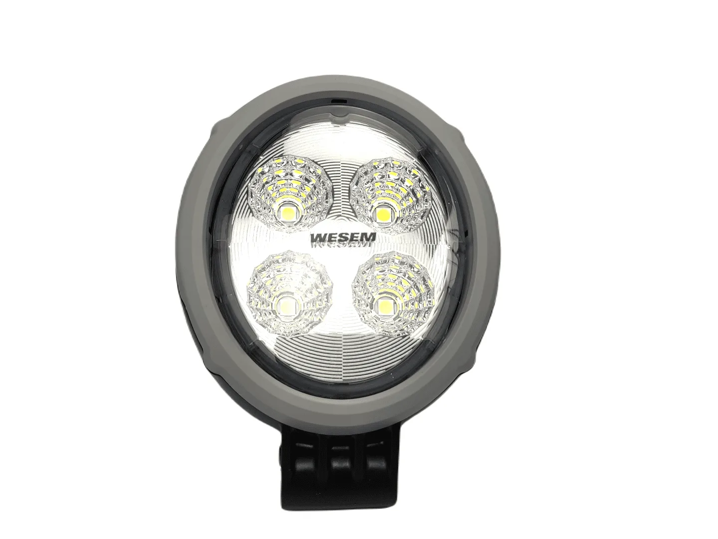 Lampa robocza CRV2A 1500lm 12/24V - Wesem | zdjęcie 1 z 4 | 8817 | Motofarma.pl