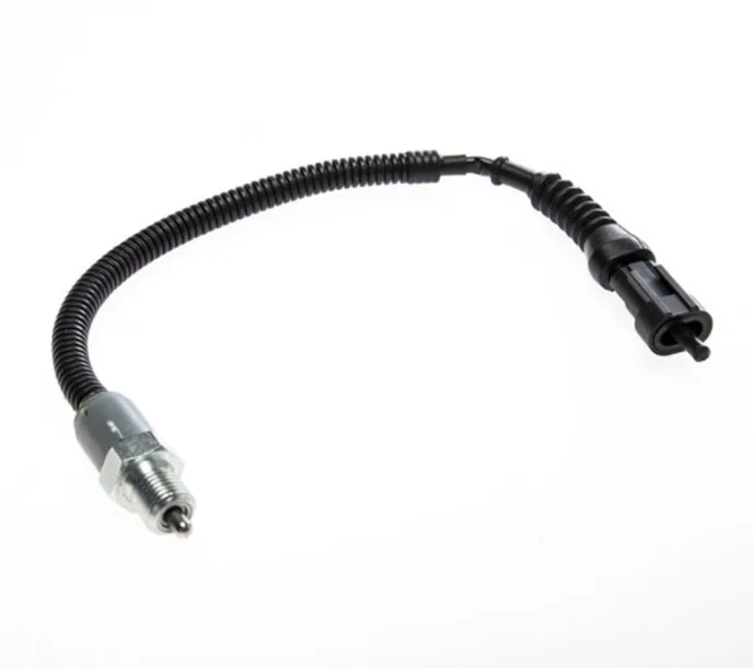 Czujnik obrotów wałka WOM - SILCOMP | zdjęcie 1 z 2 | 34351 | Motofarma.pl