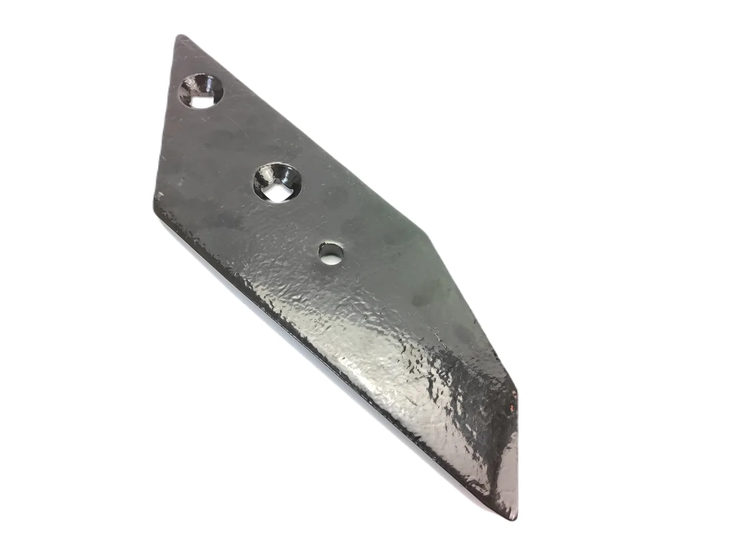 Dłuto lemiesza Lemken prawy - Granit | zdjęcie 4 z 4 | 4160 | Motofarma.pl