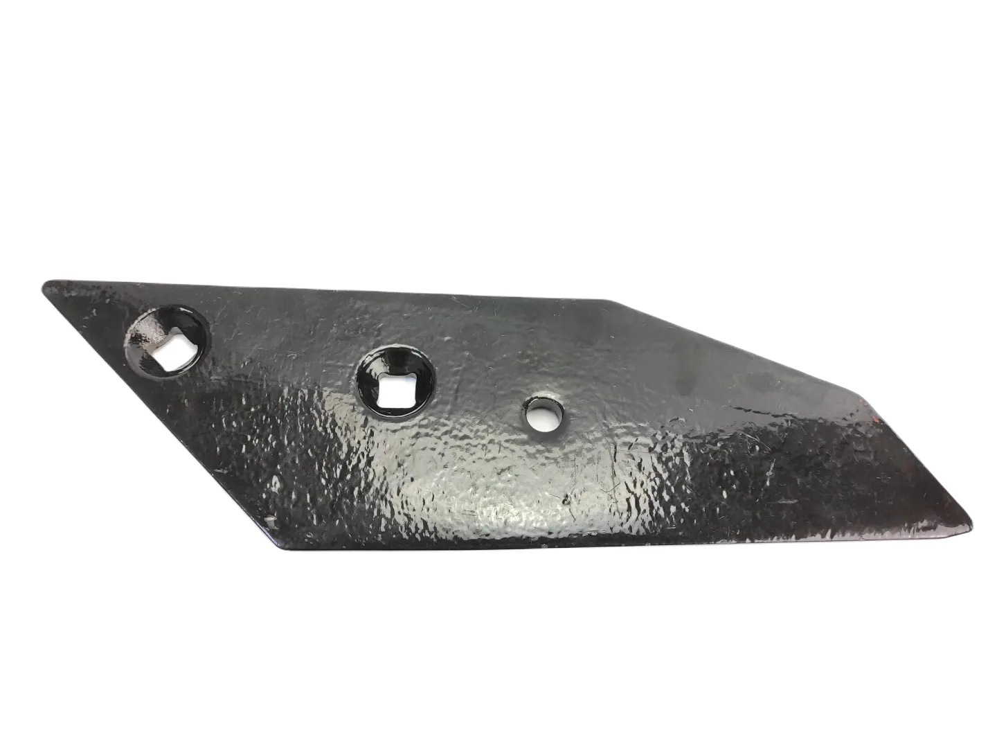 Dłuto lemiesza Lemken prawy - Granit | zdjęcie 3 z 4 | 4160 | Motofarma.pl