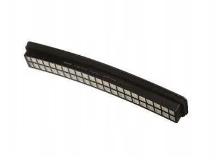 CASE FILTR KABINOWY FARMALL LEWY