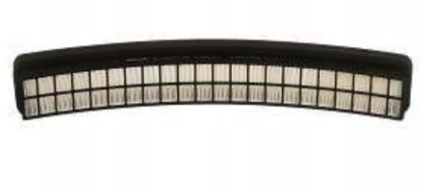 CASE FILTR KABINOWY FARMALL LEWY - CNH | zdjęcie 1 z 3 | 36346 | Motofarma.pl