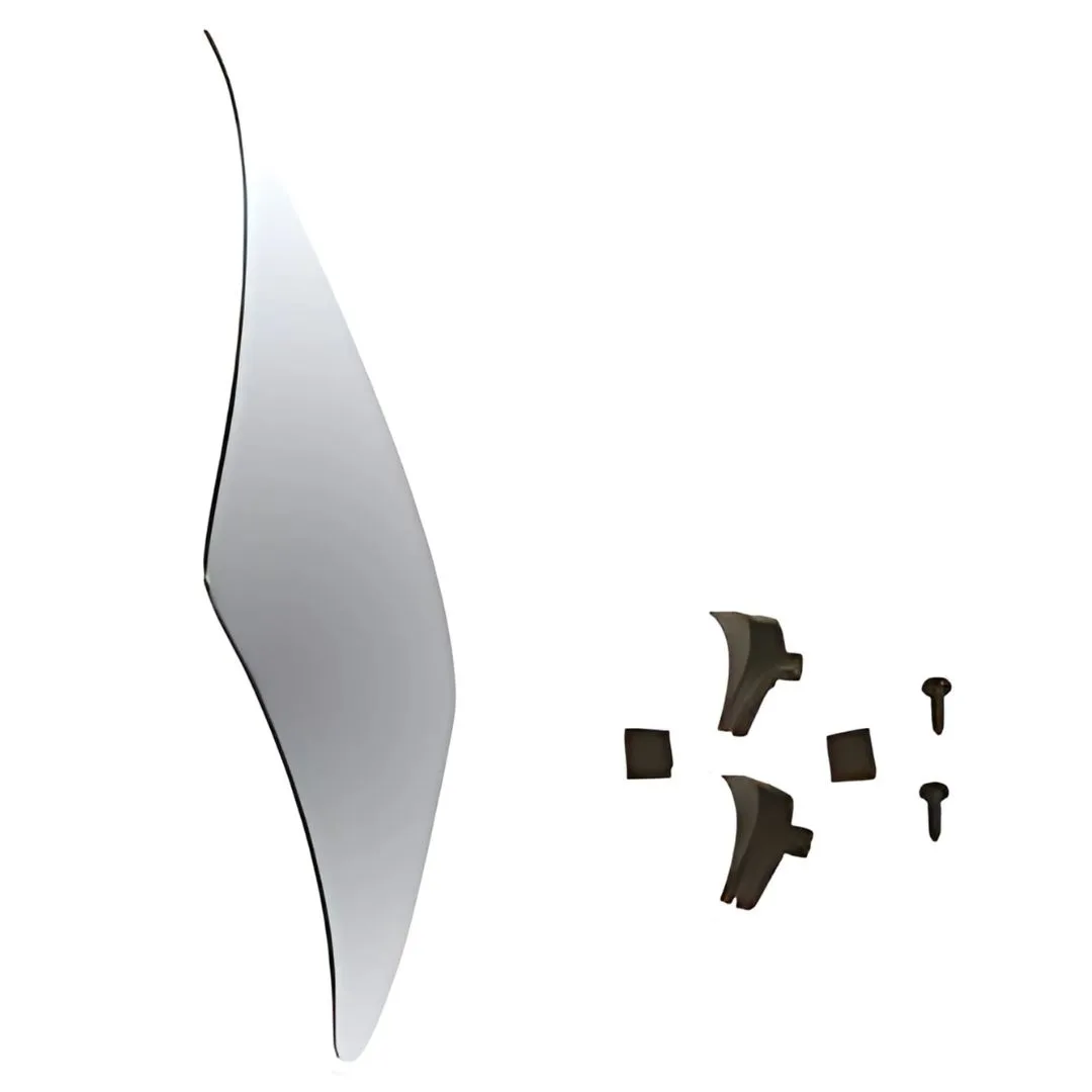 CASE wkład lusterka