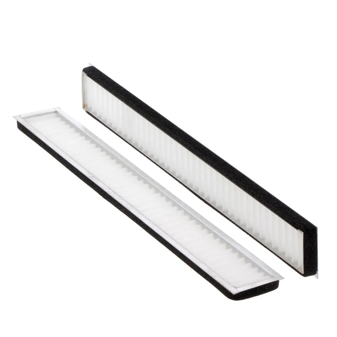 CNH 47808599 Filtr Powietrza | 36413 | Motofarma.pl