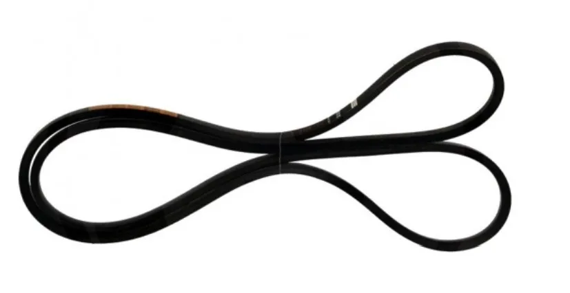 Pas napędowy hedera z chwytaczem 87332159 - CNH | 25690 | Motofarma.pl