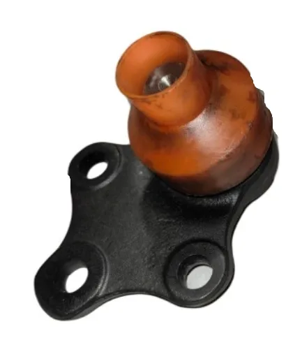 Sworzeń wahacza Citroen Peugeot