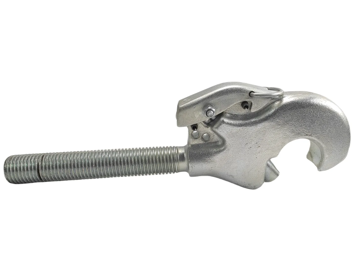 Główka łącznika automatyczna M30x3,5 