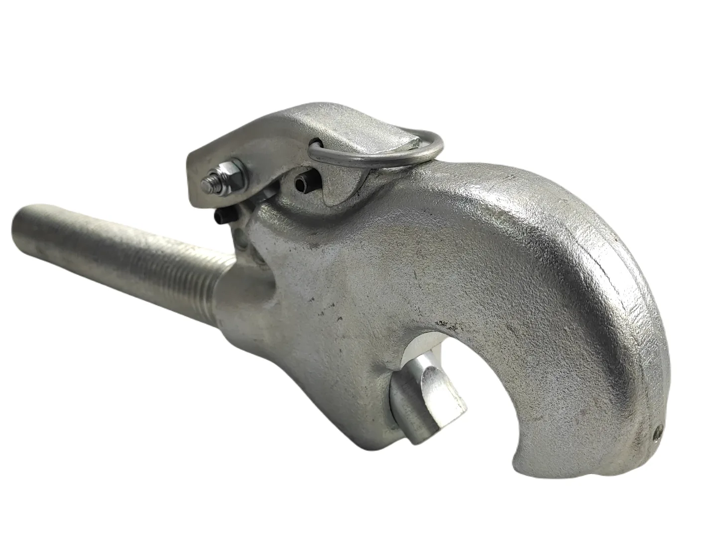 Główka łącznika automatyczna M30x3,5 