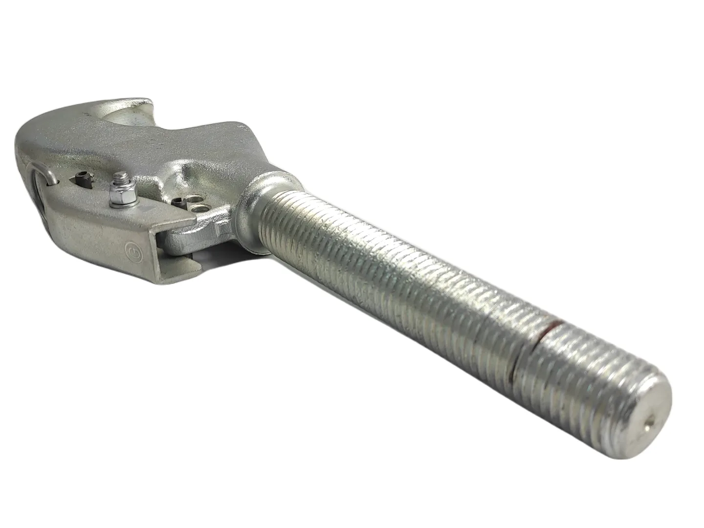 Główka łącznika automatyczna M30x3,5 