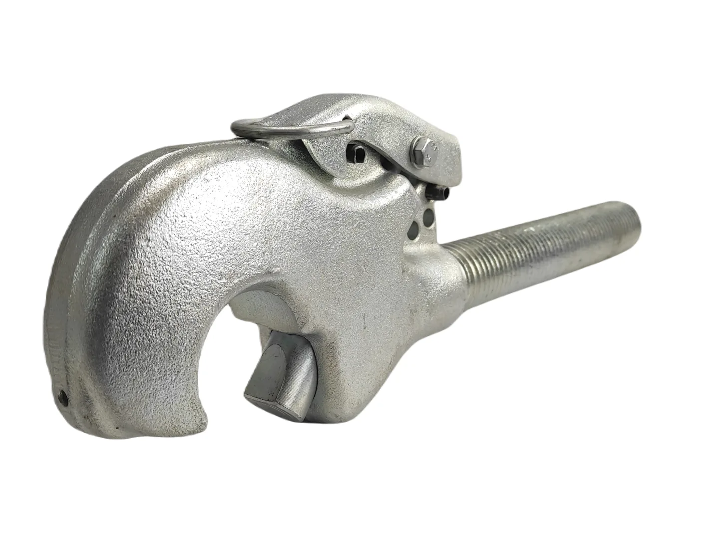 Główka łącznika automatyczna M30x3,5 