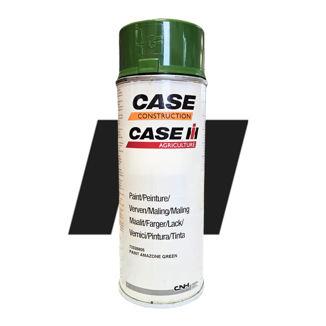 Farba Amazone zielona - Granit | 2199 | Motofarma.pl