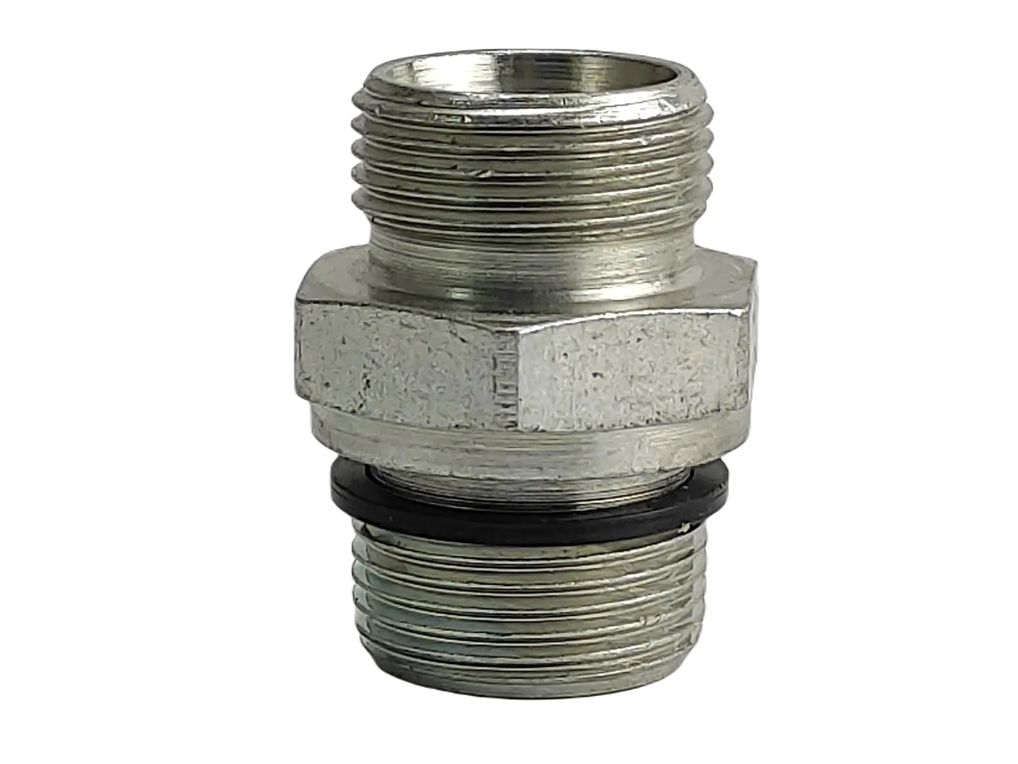 Złącze hydrauliczne złączka  M18x1/2