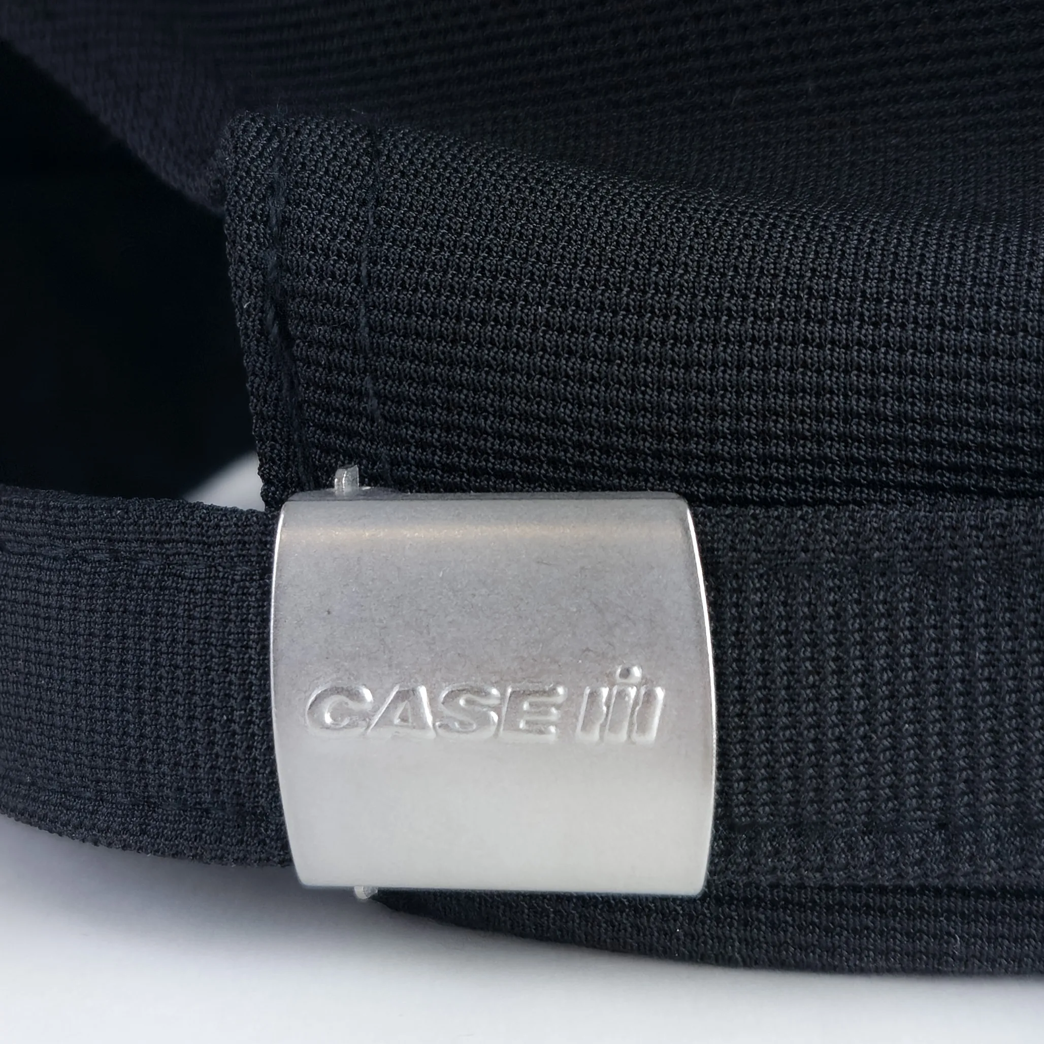 Czapka CASE IH - Haft 2D | zdjęcie 10 z 10 | 47536 | Motofarma.pl