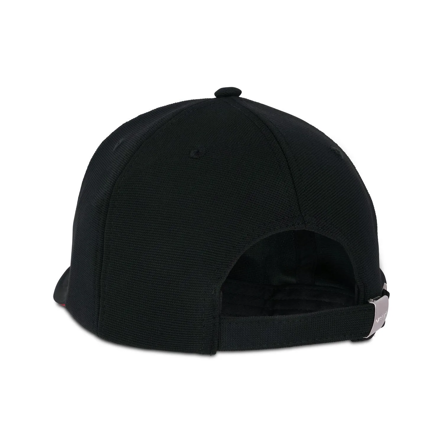 Czapka CASE IH - Haft 2D | zdjęcie 5 z 10 | 47536 | Motofarma.pl