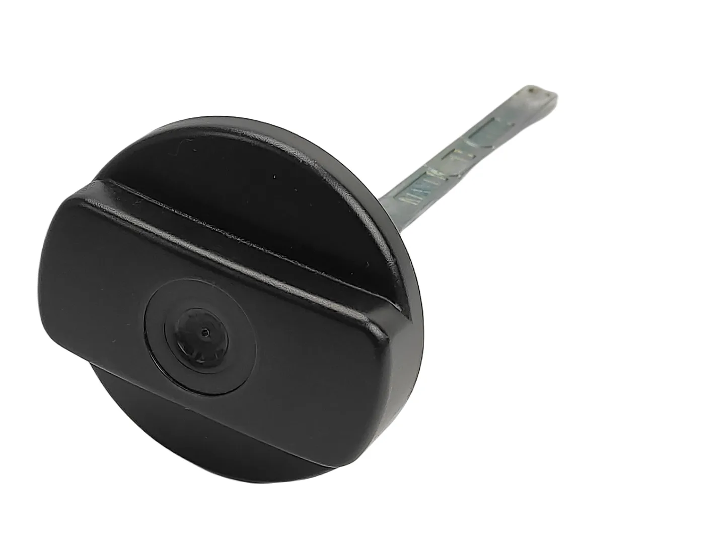 Korek wlewu oleju z odpowietrznikiem CASE IH - CNH | zdjęcie 1 z 3 | 609 | Motofarma.pl