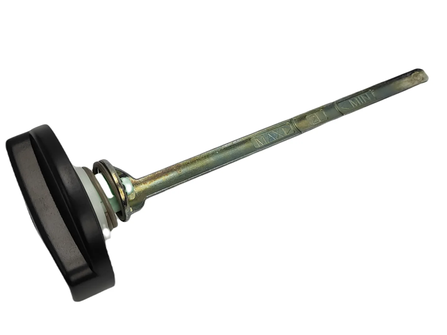 Korek wlewu oleju z odpowietrznikiem CASE IH