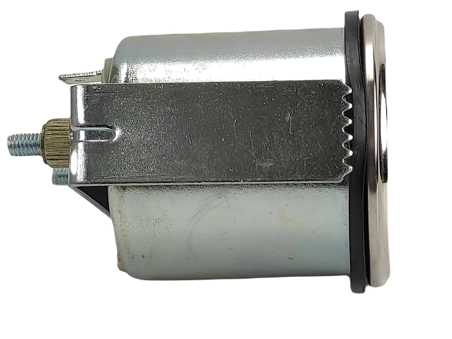 Licznik motogodzin - Granit | zdjęcie 4 z 4 | 43779 | Motofarma.pl