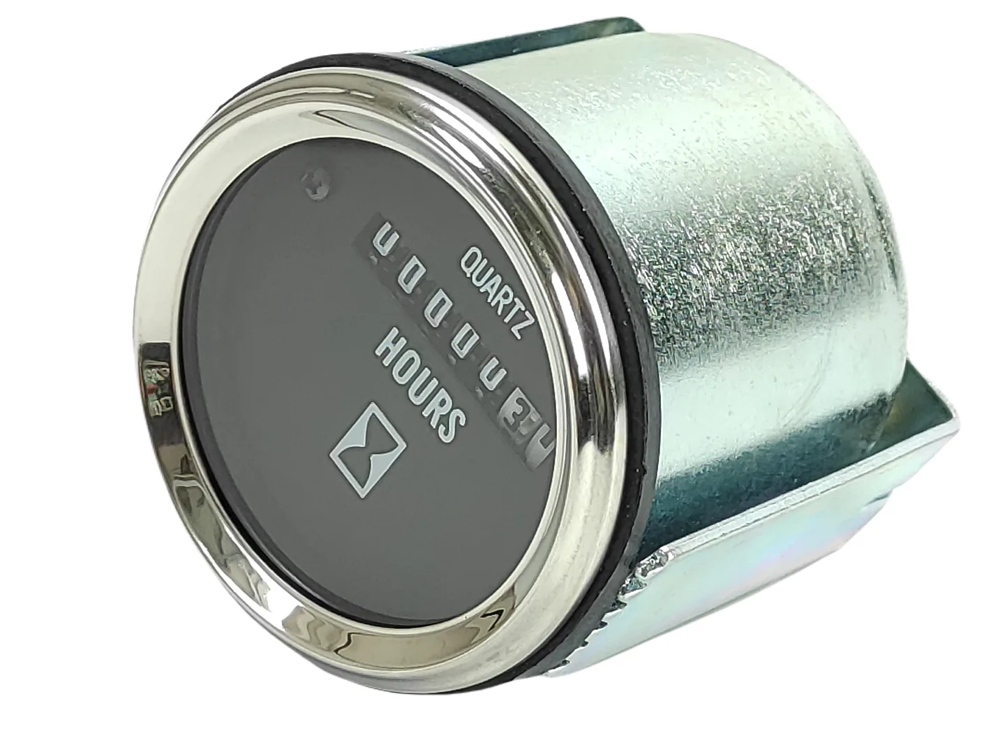 Licznik motogodzin - Granit | zdjęcie 3 z 4 | 43779 | Motofarma.pl