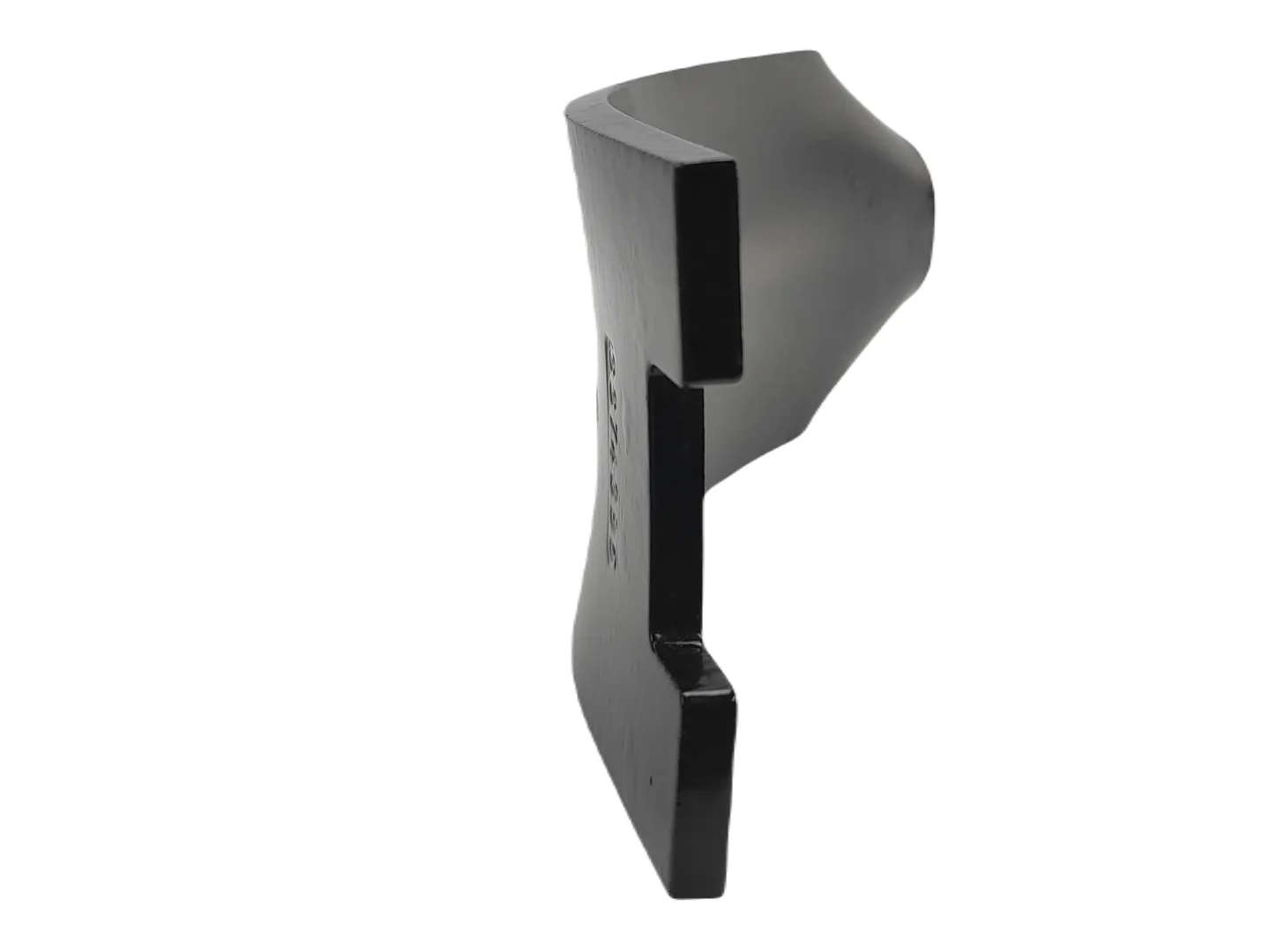 Ścinacz listwowy środkowy Lemken - Granit | zdjęcie 3 z 5 | 5195 | Motofarma.pl