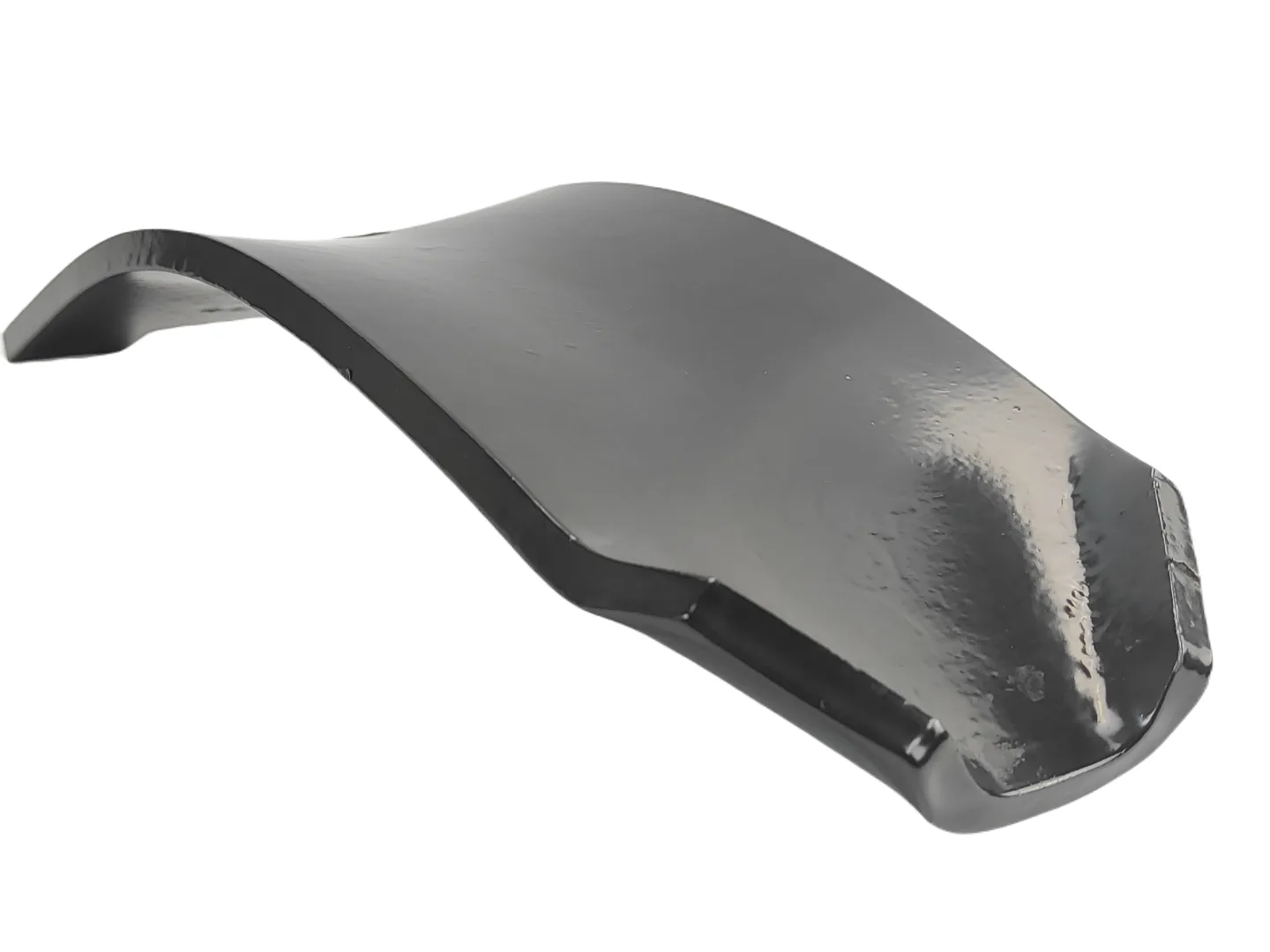 Ścinacz listwowy środkowy Lemken - Granit | zdjęcie 5 z 5 | 5195 | Motofarma.pl