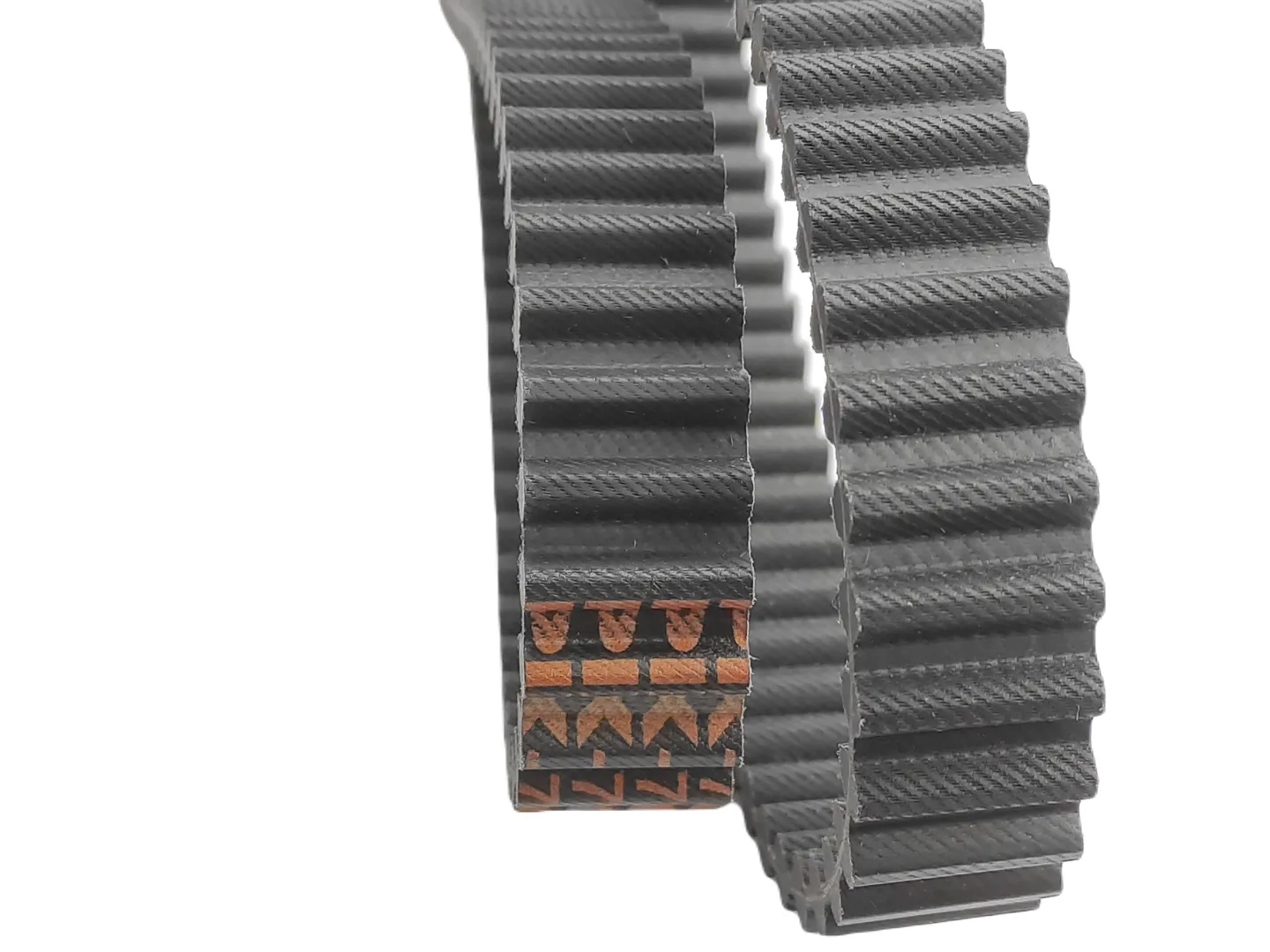 Pasek noży CASTEL GARDEN TC102 TCP102/hydro TCR102 TCB - Granit | zdjęcie 1 z 3 | 44279 | Motofarma.pl