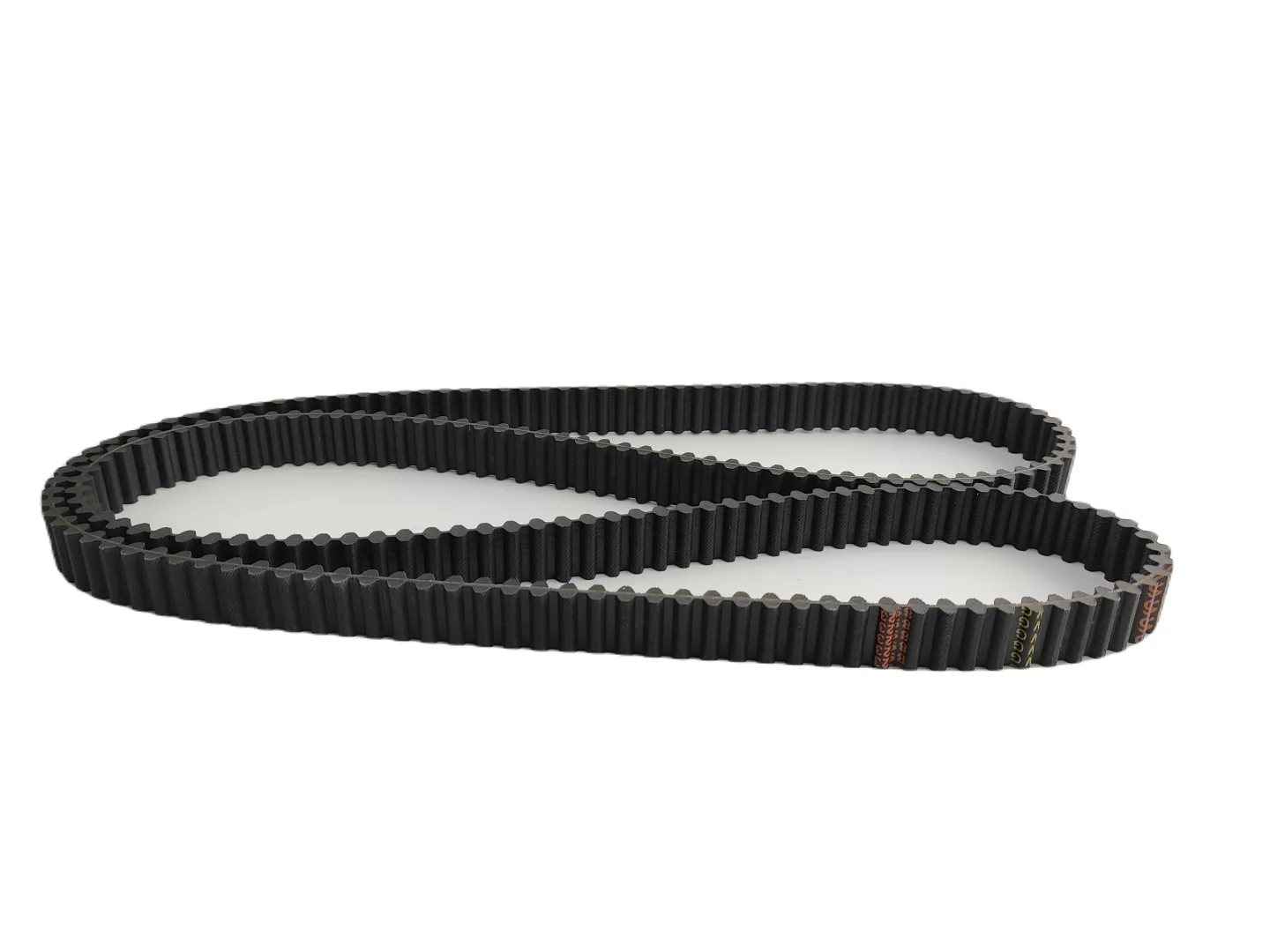 Pasek noży CASTEL GARDEN TC102 TCP102/hydro TCR102 TCB - Granit | zdjęcie 3 z 3 | 44279 | Motofarma.pl