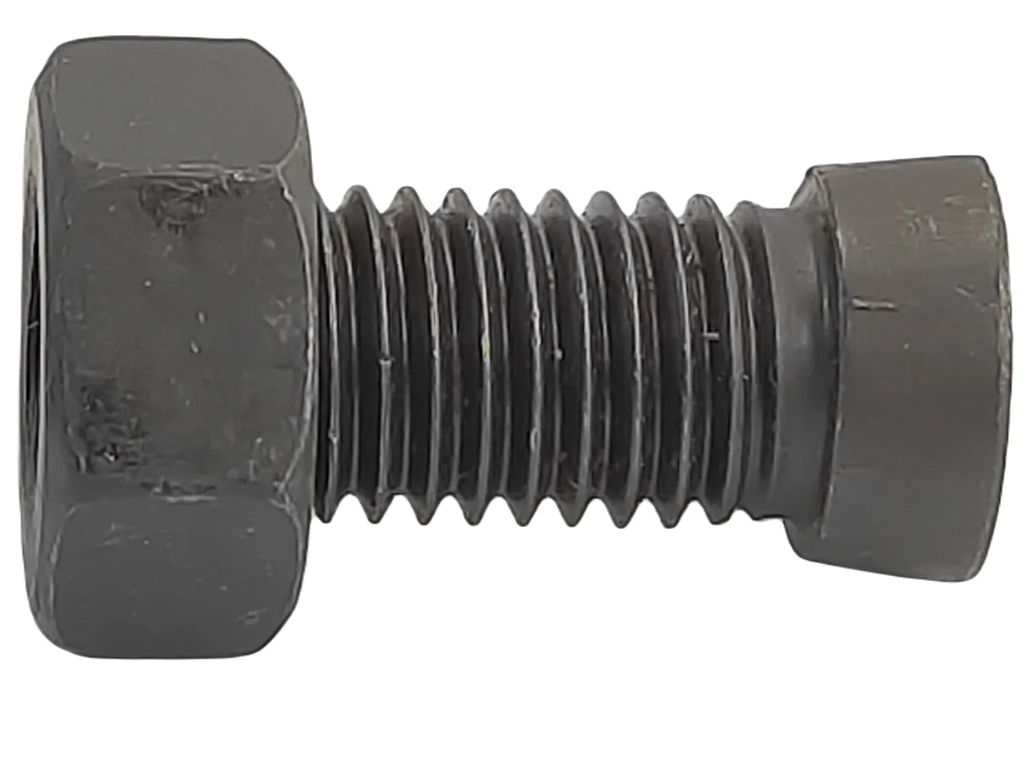 Śruba lemiesza M14x34 z nakrętką - Granit | zdjęcie 3 z 3 | 1999 | Motofarma.pl