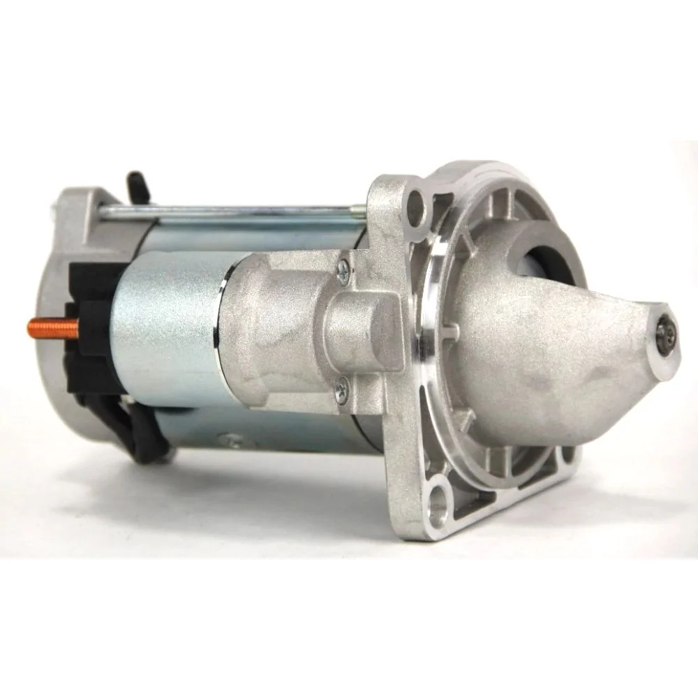 ROZRUSZNIK SILNIKA CASE IH / NEW HOLLAND – CNH 51661114 – ORYGINAŁ