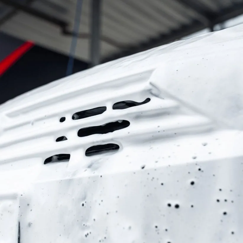 2x AKTYWNA PIANA BELA PRO 1L (2L) + PIANOWNICA RĘCZNA 2L - K2 | zdjęcie 9 z 13 | A03147_1527_2 | Motofarma.pl