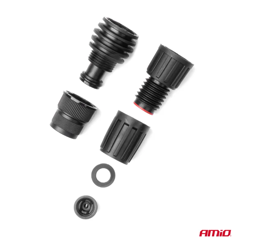 2x AKTYWNA PIANA BELA PRO 1L (2L) + PIANOWNICA RĘCZNA 2L - K2 | zdjęcie 12 z 13 | A03147_1527_2 | Motofarma.pl