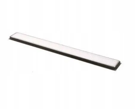 CASE Filtr kabinowy - CNH | zdjęcie 1 z 2 | 39153 | Motofarma.pl