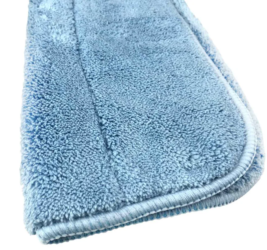 Twardy wosk SOFT99 New Fusso Coat 12+Rain Drop +A01620 | zdjęcie 8 z 9 | A01620_47393_47396 | Motofarma.pl