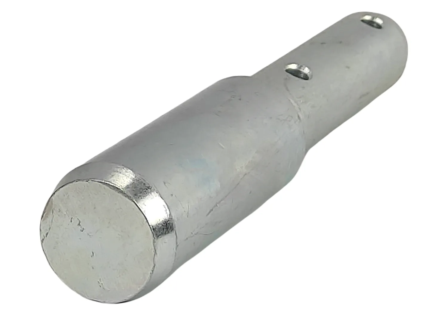 Sworzeń łącznika kat. 2-3 2 otwory - Granit | zdjęcie 1 z 4 | 4888 | Motofarma.pl