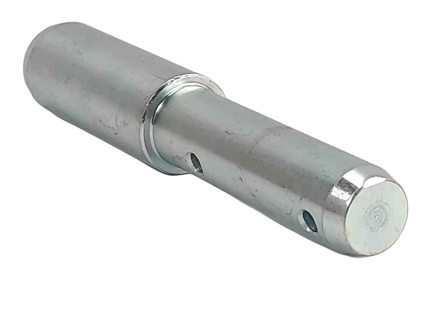 Sworzeń łącznika kat. 2-3  2 otwory - Granit | zdjęcie 3 z 4 | 4888 | Motofarma.pl