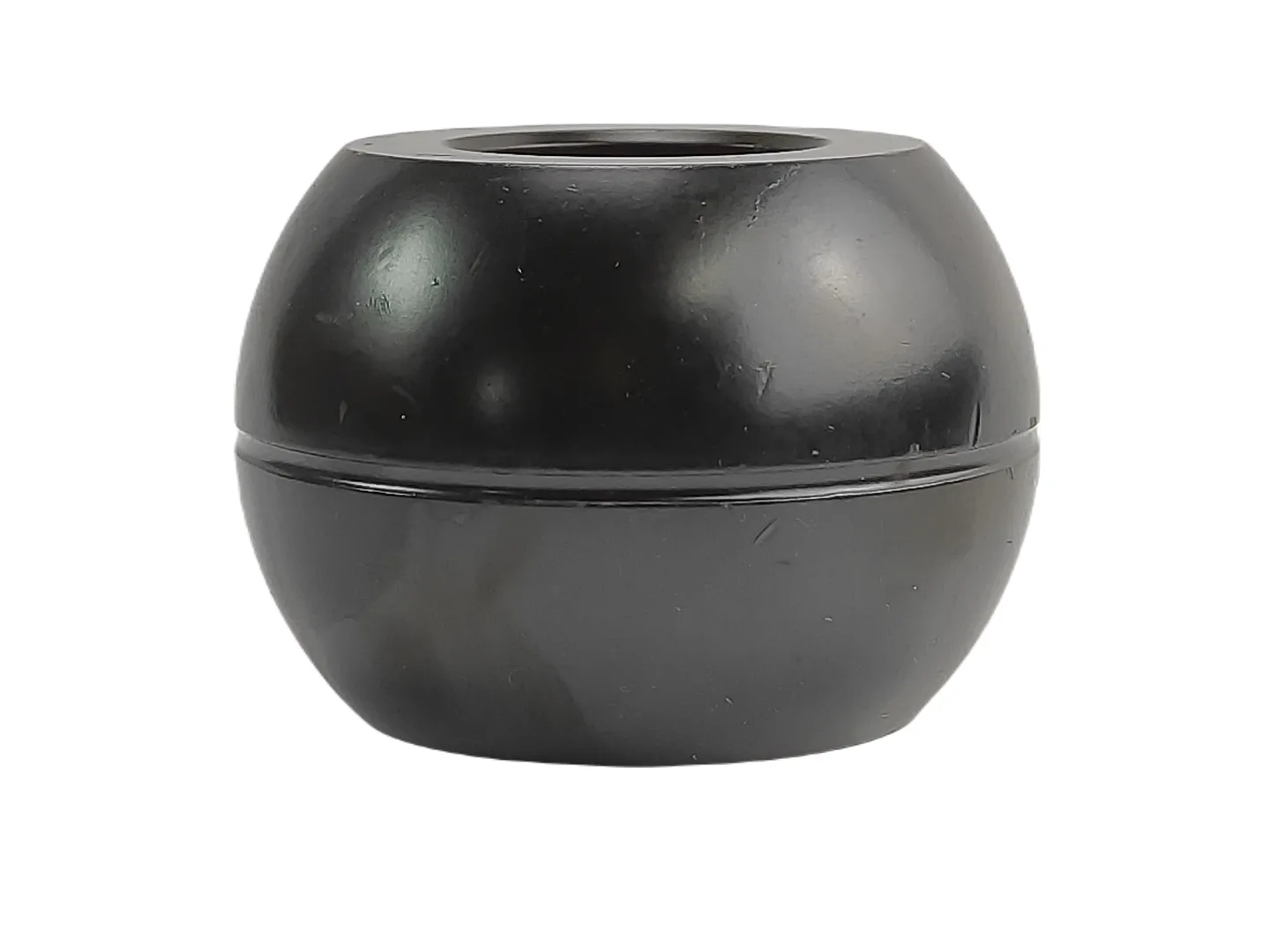 Kula czarna wzmocniona EPD KAT 3-2  FI 36-56 - Sparex | zdjęcie 3 z 3 | 8767 | Motofarma.pl