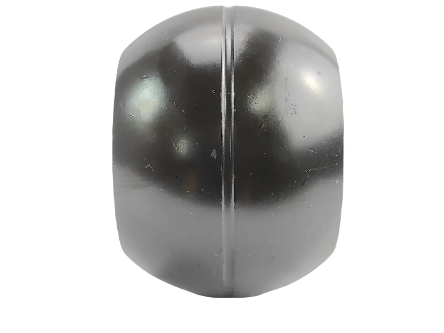 Kula czarna wzmocniona EPD KAT 3-2  FI 36-56