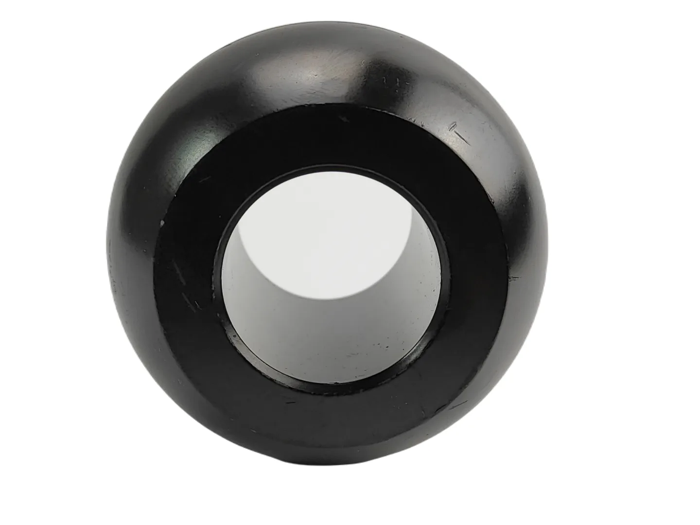 Kula czarna wzmocniona EPD KAT 3-2  FI 36-56 - Sparex | zdjęcie 1 z 3 | 8767 | Motofarma.pl