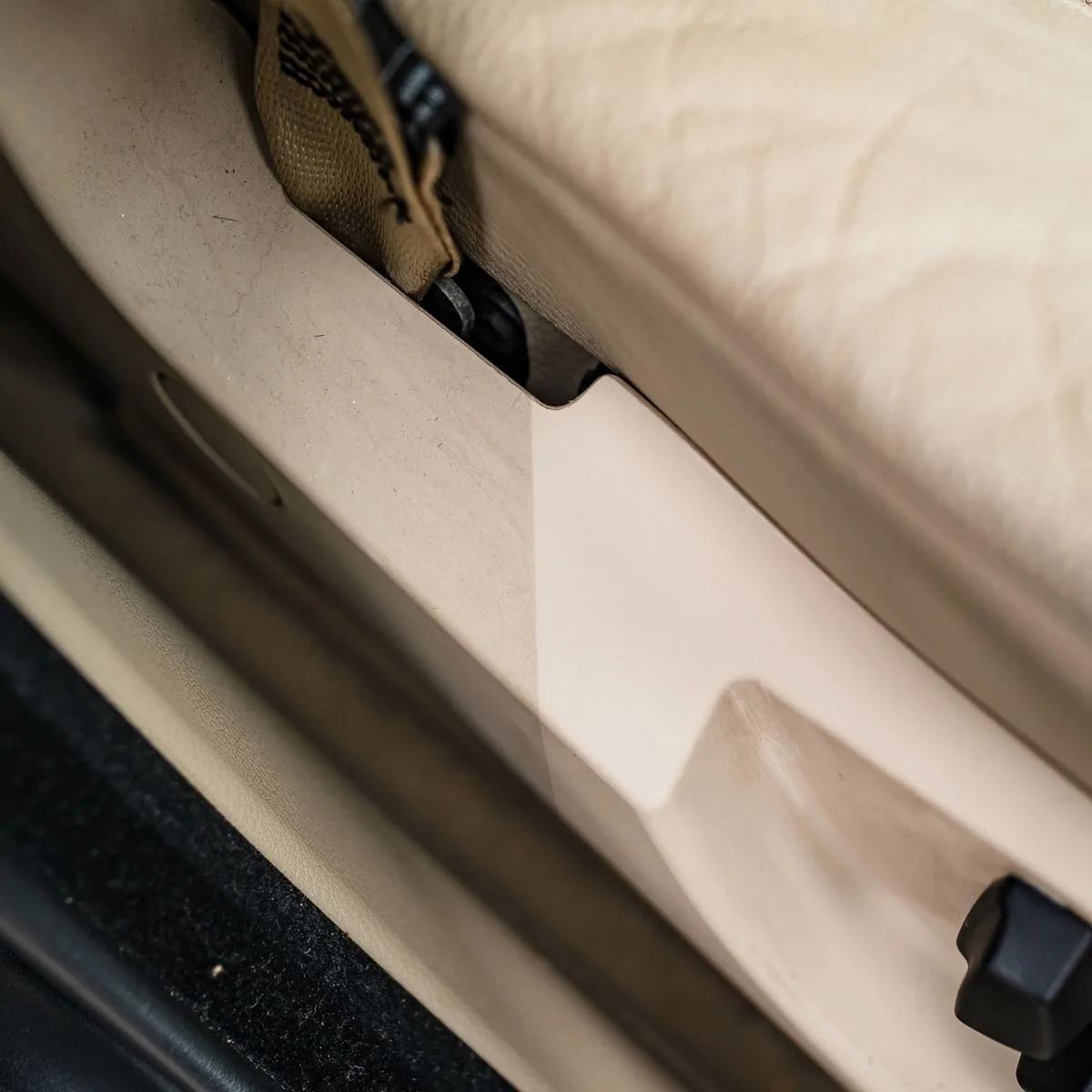 K2 PURIO PRO 1L | zdjęcie 9 z 9 | D5041 | Motofarma.pl