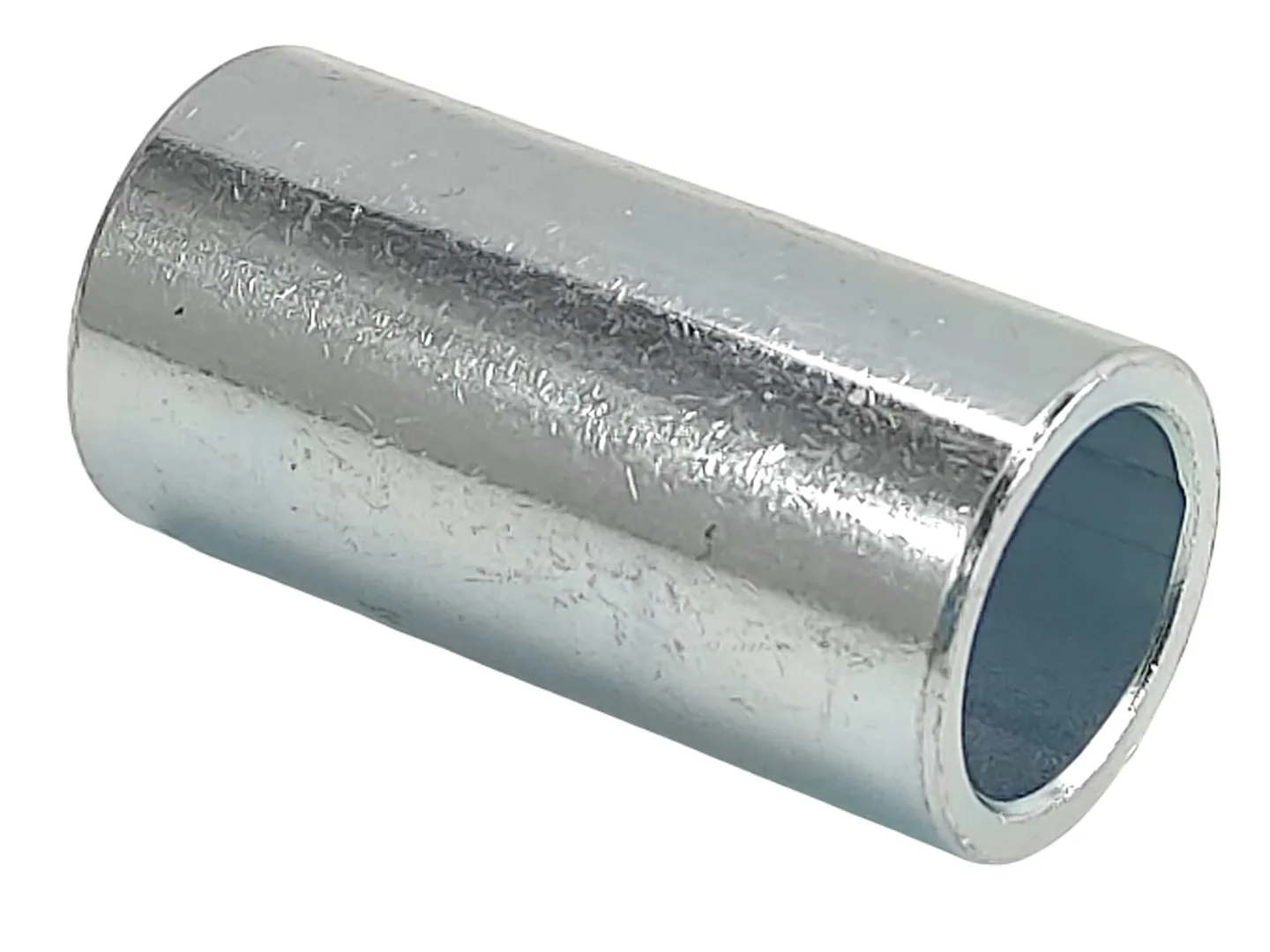 Tuleja redukcyjna łącznik 19-25 kat.1-2 - Granit | zdjęcie 3 z 4 | 5002 | Motofarma.pl