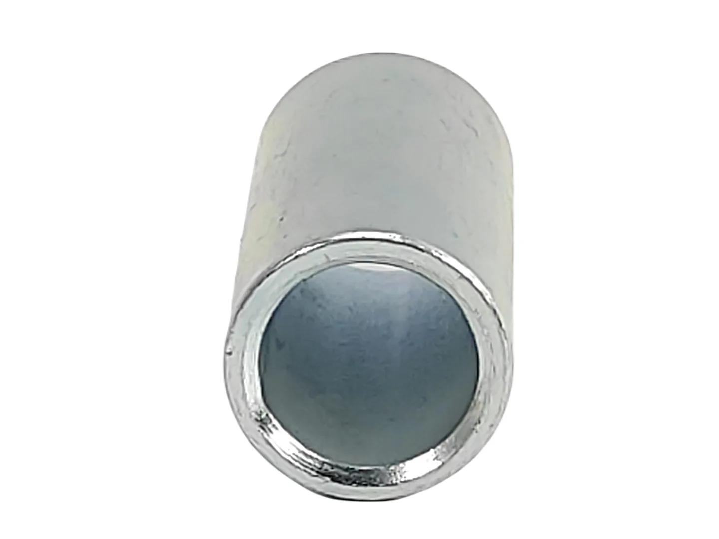 Tuleja redukcyjna łącznik 19-25 kat.1-2