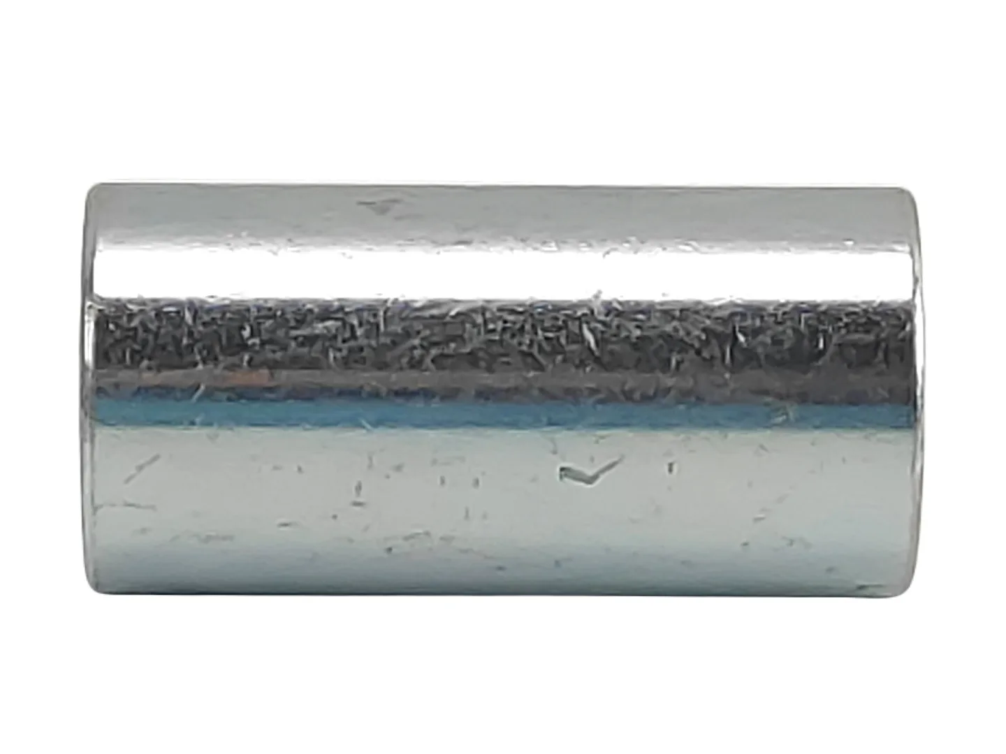 Tuleja redukcyjna łącznik 19-25 kat.1-2 - Granit | zdjęcie 1 z 4 | 5002 | Motofarma.pl