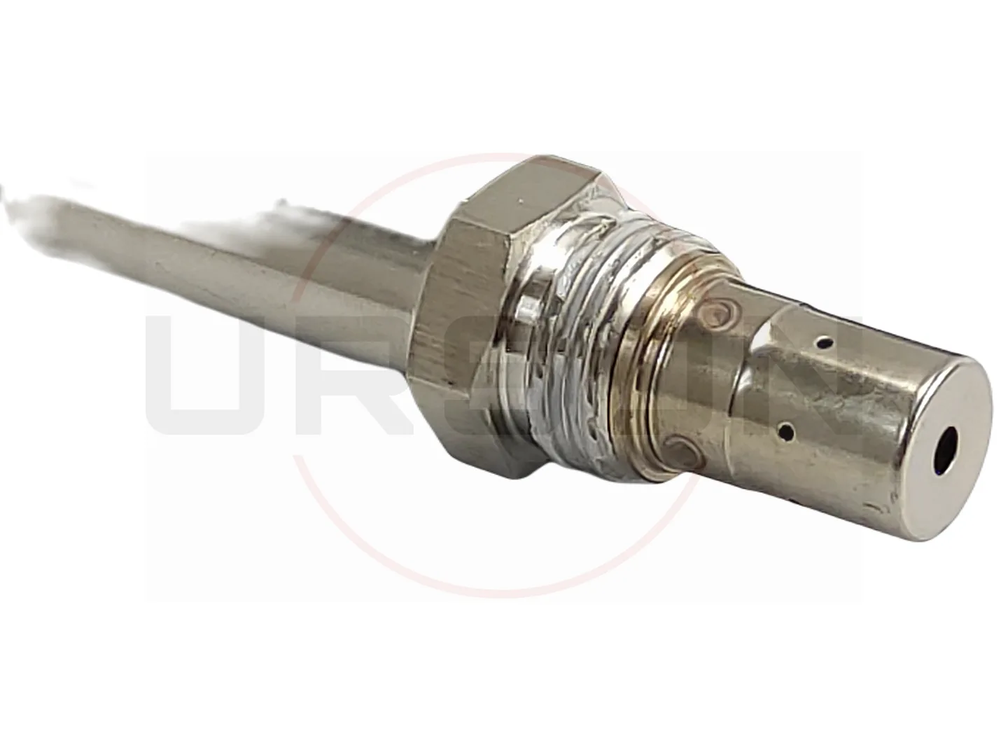 Czujnik ciśnienia spalin NOX Adblue - AS | zdjęcie 4 z 6 | 37924 | Motofarma.pl