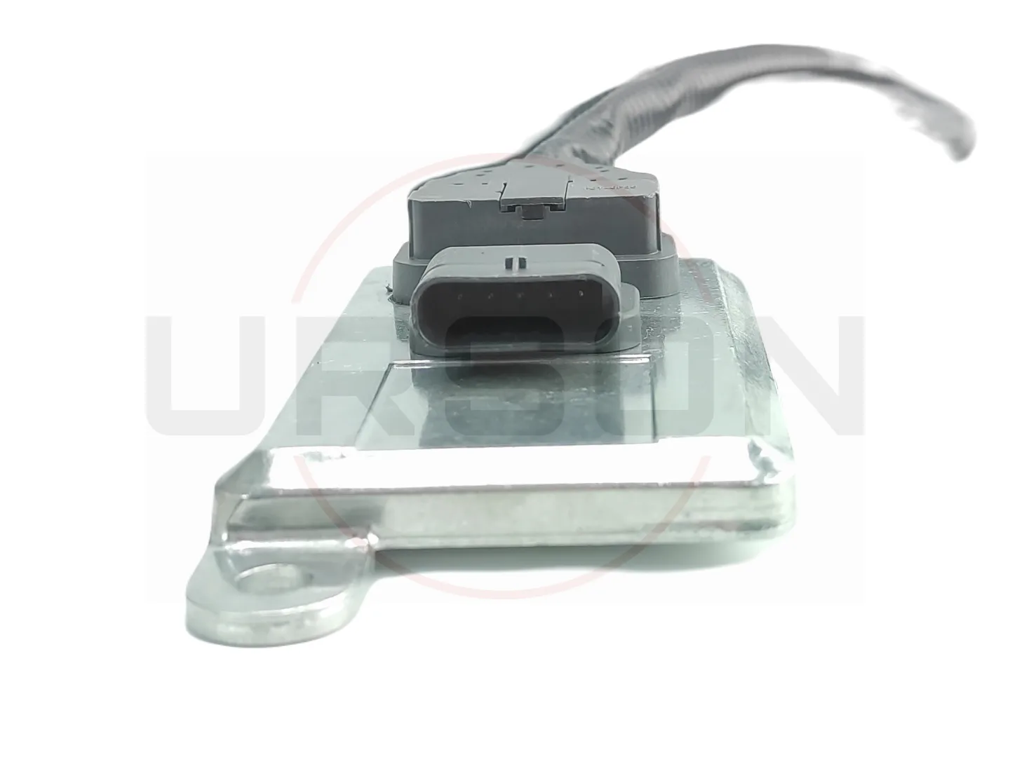 Czujnik ciśnienia spalin NOX Adblue - AS | zdjęcie 6 z 6 | 37924 | Motofarma.pl