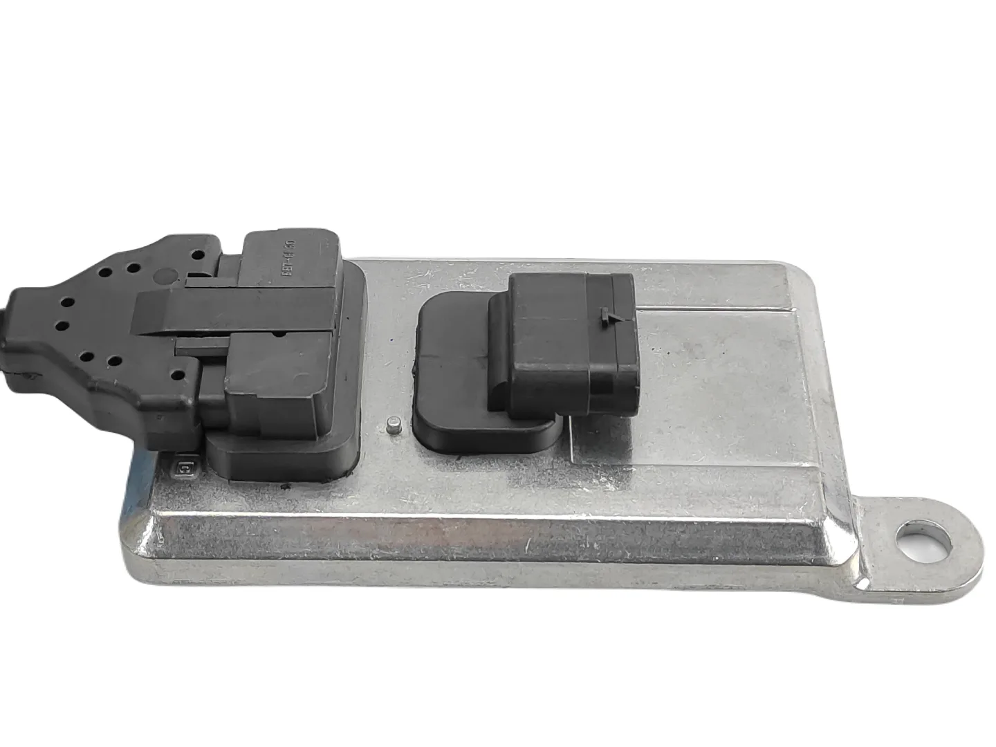 Czujnik ciśnienia spalin NOX Adblue - AS | zdjęcie 1 z 6 | 37924 | Motofarma.pl